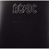 Generic AC/DC - Back In Black
