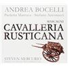 SUGARMUSIC Cavalleria Rusticana