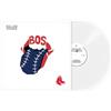 Interscope/Geffen/A&M Hackney Diamonds [Boston Red Sox LP]