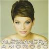BMG Alessandra Amoroso