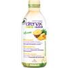 DRENAX FORTE PLUS ANANAS 750ML - DRENAX - 971308592