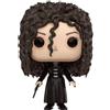 Funko Figurka POP! Funko Harry Potter - Bellatrix Lestrange 9 cm w oknie displayowym
