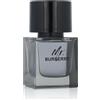 Burberry Mr. Burberry Eau de Toilette 50ml