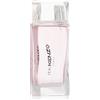 Kenzo L'Eau Kenzo Florale EDT 50 ml W