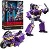 Hasbro Transformers Age of the Primes Classe Voyager Actionfigur Sideways 14 cm