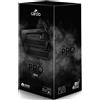 Cardo Packtalk Pro Duo: sistema di comunicazione Bluetooth, confezione doppia