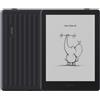 BOOX Go 6 (Gen II) - eReader da 6'' - Colore melanzana - Schermo ePaper da 300 PPI, Android, Google Play Store, 3 GB di RAM, 32 GB di memoria, slot microSD, retroilluminazione regolabile