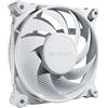 Be Quiet! Lüfter Silent Wings 4 120mm PWM High-Speed Bianco
