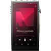 Astell & Kern LETTORE AUDIO DIGITALE IBRIDO ASTELL&KERN A&ULTIMA IRV-AK-SP3000T SP 3000 T...