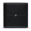 MACKIE THUMP 115S SUBWOOFER ATTIVO 15" 1400W