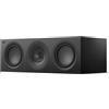 KEF Q6 META BLACK