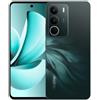 Realme C71 8+256GB 6.67" 4G Forest Owl 631011005930