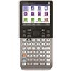 HP Inc HP Calcolatrice 2AP18AA HP-PRIME/INT