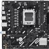 ‎ASUS ASUS Prime A620AM-K (90MB1GX0-M0EAY0)