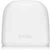 Zyxel Outdoor AP emptybox for Wifi 7 Access Points