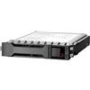 HEWLETT PACKARD Hp P49029-B21