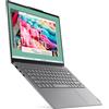 Lenovo Notebook Yoga Slim 7 14'' OLED 400nits Intel Core Ultra 7 1TB SSD 32GB RA