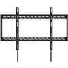 Multibrackets 8823 Supporto TV a parete 2,54 m (100") Nero