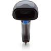 Datalogic QuickScan QW2520, 2D VGA Imager, USB Interface, Black, W126346123 (Ima