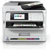 Epson WorkForce PRO WF-C5890DWF 4:1 A4 34ppm ISO USB/LAN/WF F/R LCD (C11CK23401)