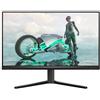 Philips Evnia 24M2N3200S 23.8" Full HD 1920x1080 LCD Monitor Black PC 60.5 cm