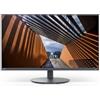 NEC MultiSync E274FL Monitor PC 68,6 cm (27") 1920 x 1080 Pixel Full HD LCD Nero