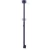Multibrackets 5453 Supporto per display espositivi 81,3 cm (32") Nero