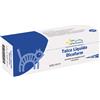 DICOFARM SpA DICOFARM Talco Liq.100ml