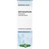 ERBA VITA GROUP SpA ORTHOSIPHON Foglie Soluzione Idroalcolica ErbaVita