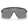 Oakley Occhiali da Sole OO9463 946305 Sutro Lite Nero Opaco/Prizm Unisex 39/139/138
