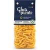 MI. FRA Srl Sedanini Glutiniente 400g