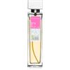 IAP PHARMA PARFUMS Srl Iap Pharma Fragranza 23 Profumo Donna 150ml