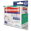 MEDI PRESTERIL Cerotto Medipresteril Dispenser Tessuto Non Tessuto 5x250cm