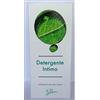 GLISY ITALIA di Bronco Mario ELI Detergente Intimo 250ml