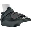 DJO ITALIA Srl Podapro Scarpa Post Operatoria L