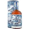Navy Island Navy Strenght Jamaica Rum 0,7 L, Astucciato