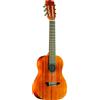 EKO GUITARS - UKU DUO GUITALELE