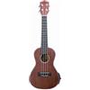 EKO GUITARS - UKU DUO UKULELE CONCERTO EQ