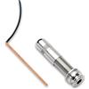 FISHMAN - PROAG094 AG094 Pickup acustico; Formato narrow; Spaziatura standard; Pickup passivo; Trasduttore sottosella; Suono naturale; Installazione semplice