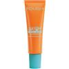 Rougj Group Rougj Sun Effect Terra liquida illuminante Fluido colorato viso e corpo, 30ml