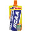 ProAction Carbo Sprint Endurance BCAA Arancia Integratore Alimentare Sport 50ml