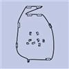 Junkers - Bosch Kit antigelo 230v -20° codice prod: 7736505715