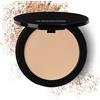 LA ROCHE POSAY-PHAS (L'Oreal) TOLERIANE TEINT MINERAL COMPATT 11 9,5 G