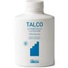 ARGITAL Srl TALCO 100 G