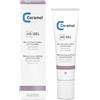 UNIFARCO SpA CERAMOL AG GEL 30 ML