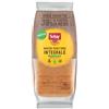 DR.SCHAR (SCHAER) SpA SCHAR INTEGRALE MASTRO PAN330G