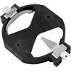 Gintai Batteria Supporto RTC CR2032 3V per Lenovo IdeaPad Slim 3-14/3-15/3-16/5-14, V14 G4 V15 G4 Bios CMOS Batteria Supporto Case Holder per PC Laptop