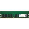 PHS-memory 16GB RAM modulo compatibile con Synology RackStation RS2423RP+ DDR4 UDIMM ECC 3200MHz PC4-25600E