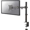 Neomounts NewStar FPMA-D550BLACK Supporto da tavolo per monitor nero 8kg