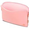Be.ez Custodia be. ez LA robe be. Pink MacBook Air 13